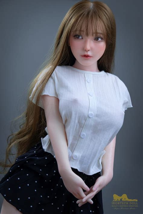 100cm tpe sex doll|100CM C